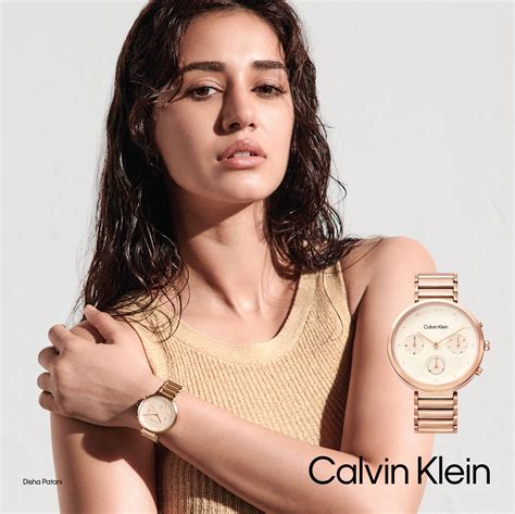 calvin klein watches india online|calvin klein outlet website.